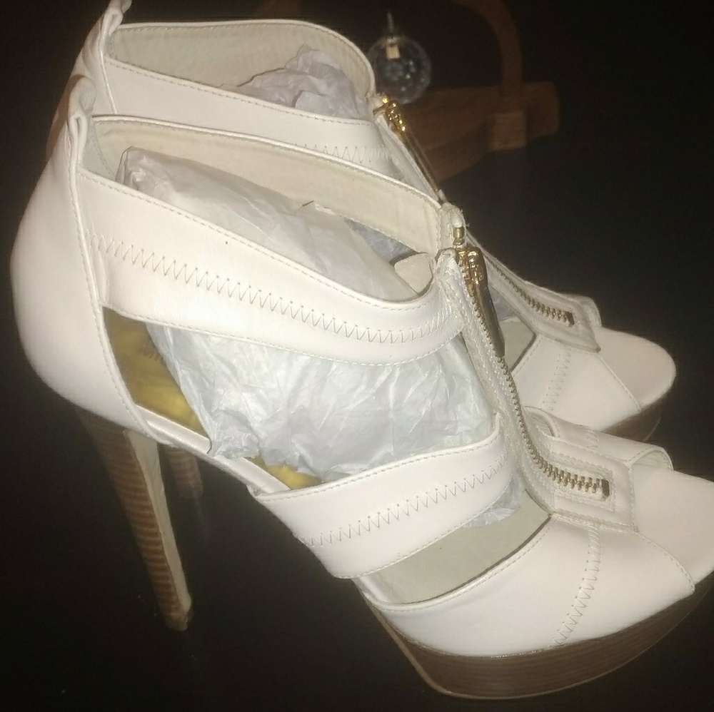 Women's High Heels